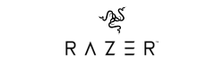 Razer