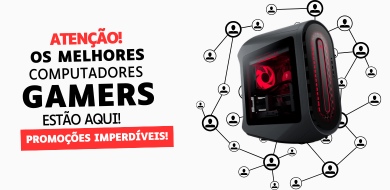 Banner Superior Lateral 1 (390x190)