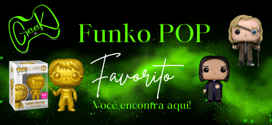 Homepage middle 1 (530x245)