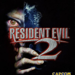 Resident Evil 2